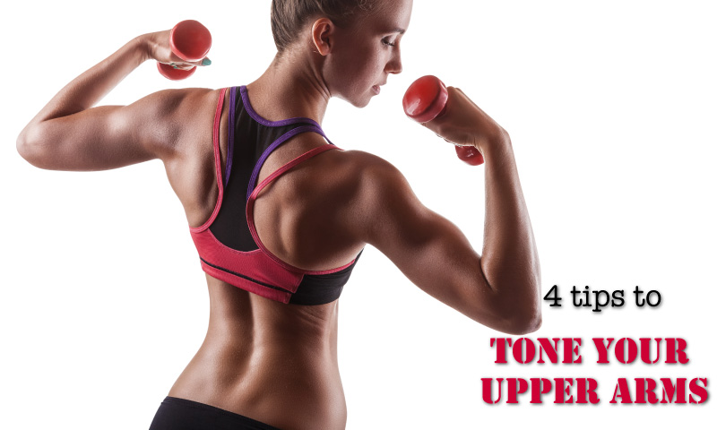 https://www.gigabody.com/blog/wp-content/uploads/2015/08/how_to_tone_arms_tips21.jpg